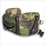 Product 5